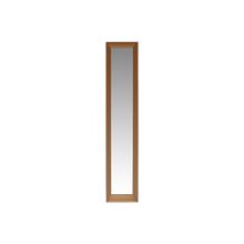 Mikasa Moor Rose Gold Dikdörtgen 30x150 cm Ayna
