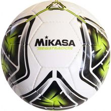 Mikasa Regateador 5 Numara El Dikişli Halı Saha Futbol Topu