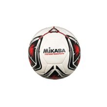 Mikasa Regetador No:4 Beyaz Kırmızı Futbol Topu