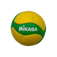 Mikasa V1.5W-Cev Sentetik Deri Mini Voleybol Topu