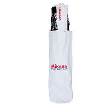 Mikasa VNC Voleybol Ağı