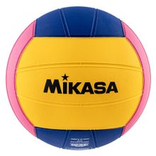 Mikasa WP555D No:5 Erkek Su Topu