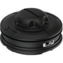 Mikawa 50739081A Otomatik Tırpan Başlığı