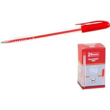 Mikro 1001 BP 30 Metal Standlı Tükenmez Kalem