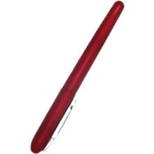 Mikro 1230 Kırmızı Gel Kalem
