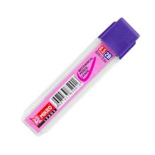 Mikro 2B 0.5 mm Kalem Ucu