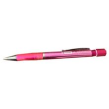 Mikro 506 0.7 mm Versatil Kalem