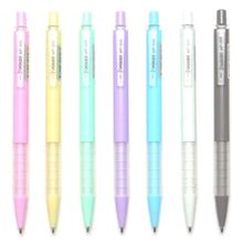 Mikro 509-48 Standlı 0.7 mm Versatil Kalem