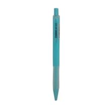 Mikro 509VS 0.7 mm Versatil Kalem