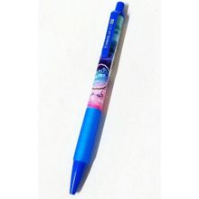 Mikro 511 0.7 mm Versatil Kalem