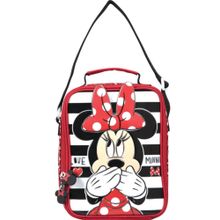Mikro 5203 Minnie Salto Signature Range Beslenme Çantası