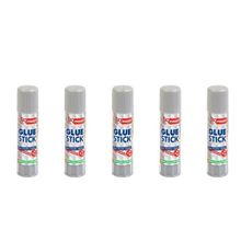 Mikro 5x9 gr Stick Yapıştırıcı