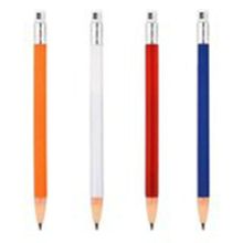 Mikro 618-432 2 mm Standlı Otomatik Kurşun Kalem