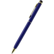 Mikro 664-36 Metal Tükenmez Kalem