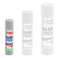 Mikro 9 gr Glue Stick Yapıştırıcı
