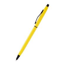 Mikro BP-801R-36 Metal Tükenmez Kalem