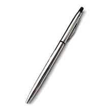 Mikro BP 902C-36 Metal Tükenmez Kalem