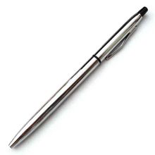 Mikro BP-902C Metal Tükenmez Kalem