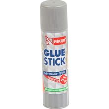 Mikro GS-21 Glue 21 GR Stick Yapıştırıcı