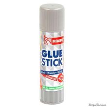 Mikro GS-40 Stick Yapıştırıcı