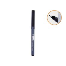 Mikro M-2028 Fineliner Siyah Keçeli Kalem