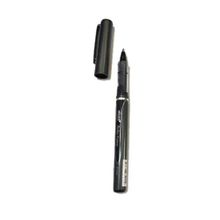 Mikro M-2035 Siyah 0.7 mm Roller Kalem