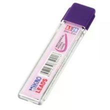 Mikro M-600 0.5 mm Kurşun Kalem Ucu