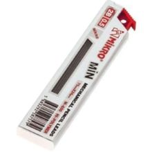 Mikro M650 Çakmaklı 0.5 mm Kalem Ucu