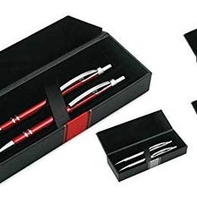 Mikro Metal Mavi W270 Tükenmez Kalem