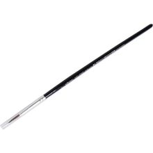 Mikro MF-1045 No:2 Sulu Boya Fırçası