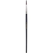 Mikro MF-1045 No:3 Sulu Boya Fırçası