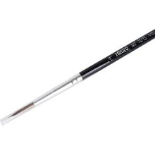 Mikro MF-1045 No:4 Sulu Boya Fırçası