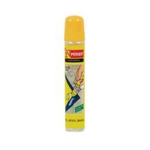Mikro MK-60 818 60 ml Sıvı Yapıştırıcı