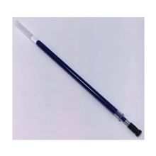 Mikro MK-8523 Mavi AH 670 İmza Kalemi Yedeği