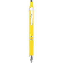 Mikro MK-9006 0.7 mm Canlı Renkler Versatil Kalem