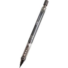 Mikro MP-131 Non Stop 0.7 mm Gümüş Versatil Kalem