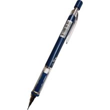 Mikro MP-131 Non Stop 0.7 mm Mavi Versatil Kalem