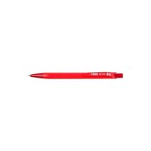 Mikro MP-330 0.7 mm Kırmızı Versatil Kalem