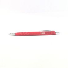 Mikro MP 650 0.7 mm Versatli Kalem