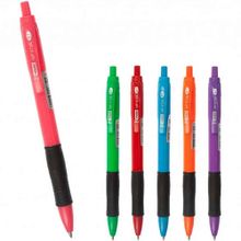 Mikro MP-872A Versatil Kalem 0.9 Uçlu Kalem