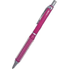 Mikro MP-9004 0.9 mm Pembe Versatil Kalem