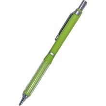 Mikro MP-9004 0.9 mm Yeşil Versatil Kalem