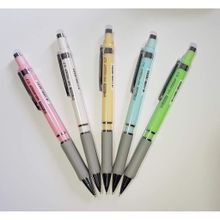 Mikro MP-9006P Pastel Versatil Uçlu Kalem
