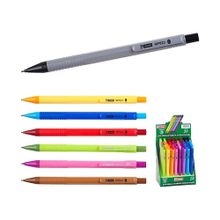 Mikro MP619-48 2 MM Kurşun Kalem