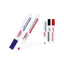 Mikro MR-6012 Yazı Tahtası Kalemi