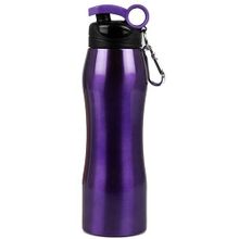 Mikro MT-2627 750 ml Çelik