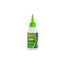 Mikro SS-250 50 ml Sıvı Silikon