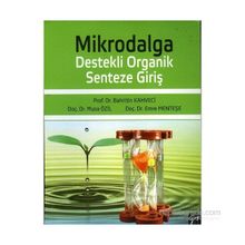 Mikrodalga - bahattin kahveci Doç. Dr. Musa Özil Doç. Dr. Emre Menteşe Musa Özil Emre Menteşe