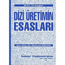 MIKROEKONOMIK ANALIZ - RONA TURANLI