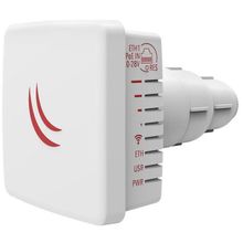 Mikrotik Ldf 5 Rbldf-5Nd Outdor Ap
